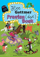 Het gottmer prentendoeboek. 3+