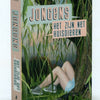 Jongens, het zijn net huisdieren (pb). 1