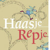 Haasje repje. 5+