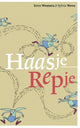 Haasje repje. 5+
