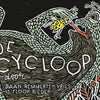 De cycloop. 4+