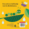 Gottmer uitgevers groep beestje, waar ben je?