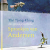 De sprookjesverteller. sprookjes van and