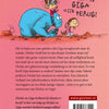 Dickie en giga. keihard de kluts kwijt.7