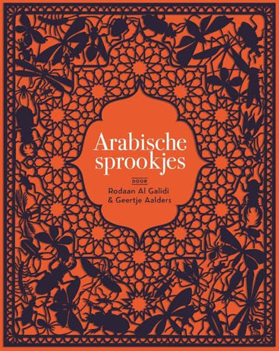 Abi arsche sprookjes. 6+