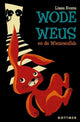 Wode weus en de wiezewalla's. 9+