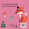 Gottmer uitgevers groep uil, waar ben je?