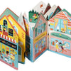 Gottmer uitgevers groep uitklapboek de winkelstraat