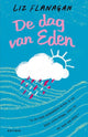 De dag van eden. 15+