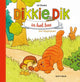 Gottmer uitgevers groep flapjesboek: dikkie dik in het bos. 1+