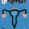 Onverwacht. 15+