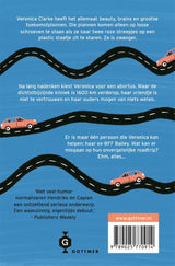 Onverwacht. 15+ - afbeelding 2