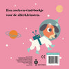 Gottmer uitgevers groep astronaut, waar ben je?