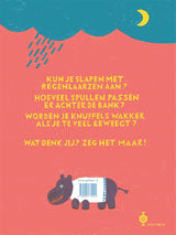 Lig je samen sneller dubbel. 4+ - afbeelding 2