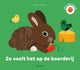 Gottmer uitgevers groep zo voelt het op de boerderij