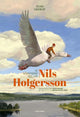 De wonderbare reis van nils holgersson 7