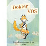 Dokter vos. 4+ - afbeelding 1