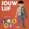 Jouw lijf 4+