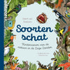 Soorten schat. 8+