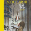Het sleutelkruid. 6+