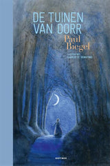 De tuinen van dorr. 6+ - afbeelding 1