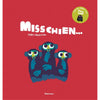 Gottmer uitgevers groep misschien... 4+