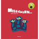 Gottmer uitgevers groep misschien... 4+
