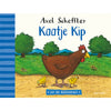 Kaatje kip. 1+