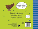 Kaatje kip. 1+ - afbeelding 2