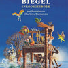 Gottmer uitgevers groep groot biegel sprookjesboek. 6+