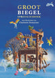 Gottmer uitgevers groep groot biegel sprookjesboek. 6+