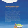 Gottmer uitgevers groep groot biegel sprookjesboek. 6+