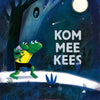 Gottmer uitgevers groep kom mee, kees