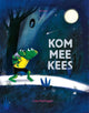 Gottmer uitgevers groep kom mee, kees