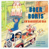 Gottmer uitgevers groep boer boris en bakkertje bas