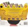 Prinsje kiest zelf. 2+
