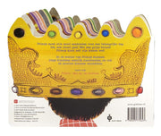 Prinsje kiest zelf. 2+ - afbeelding 2
