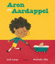 Aron en aardappel. 3+ prentenboek top 10