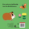Gottmer uitgevers groep poes, waar ben je?