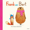 Gottmer uitgevers groep frank en bert. 4+