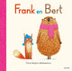 Gottmer uitgevers groep frank en bert. 4+