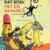 Dat boek met die bananen. 4+ kerntitel 3