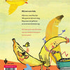 Dat boek met die bananen. 4+ kerntitel 3