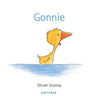 Gottmer uitgevers groep gonnie en vriendjes - gonnie