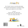 Gottmer uitgevers groep gonnie en vriendjes - gonnie