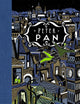 Verhalenboek: peter pan. 8+