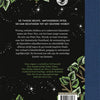 Verhalenboek: peter pan. 8+