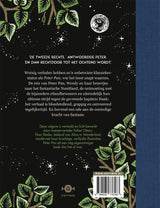 Verhalenboek: peter pan. 8+ - afbeelding 2