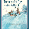 Twee schatjes van ratjes. 4+