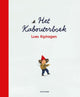Gottmer uitgevers groep het kabouterboek. 4+ bekroond met een zi